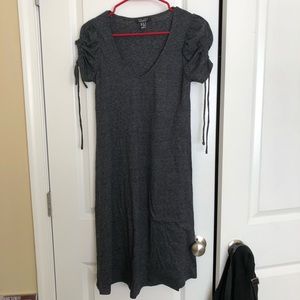 Maternity dress bundle (2)